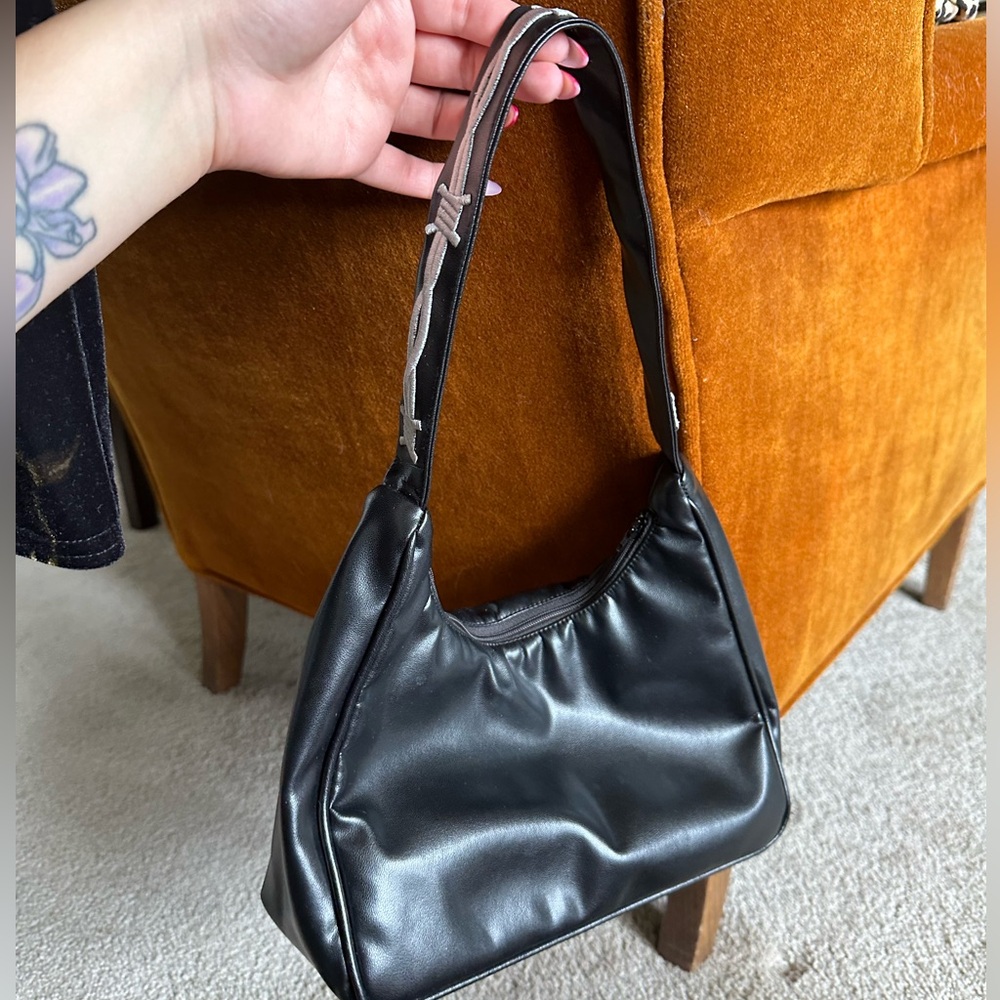 pammy purse by fashion brand company by penelope gazin